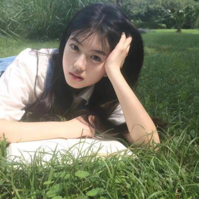 某影后之女学历造假，整整一周内幕曝光，工作室声明未澄清