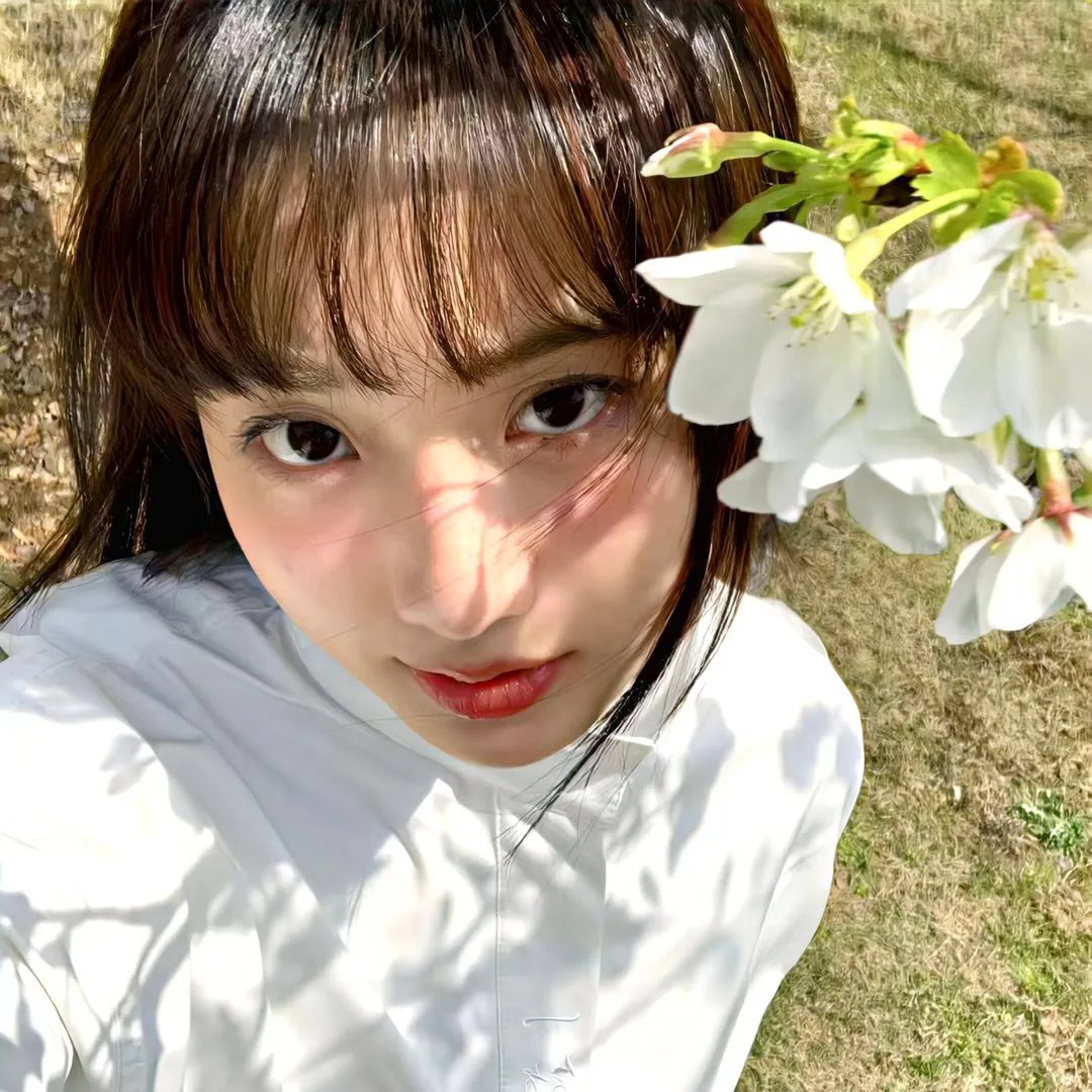 顶流绯闻隐婚生子，全网玩梗，三天三夜持续发酵